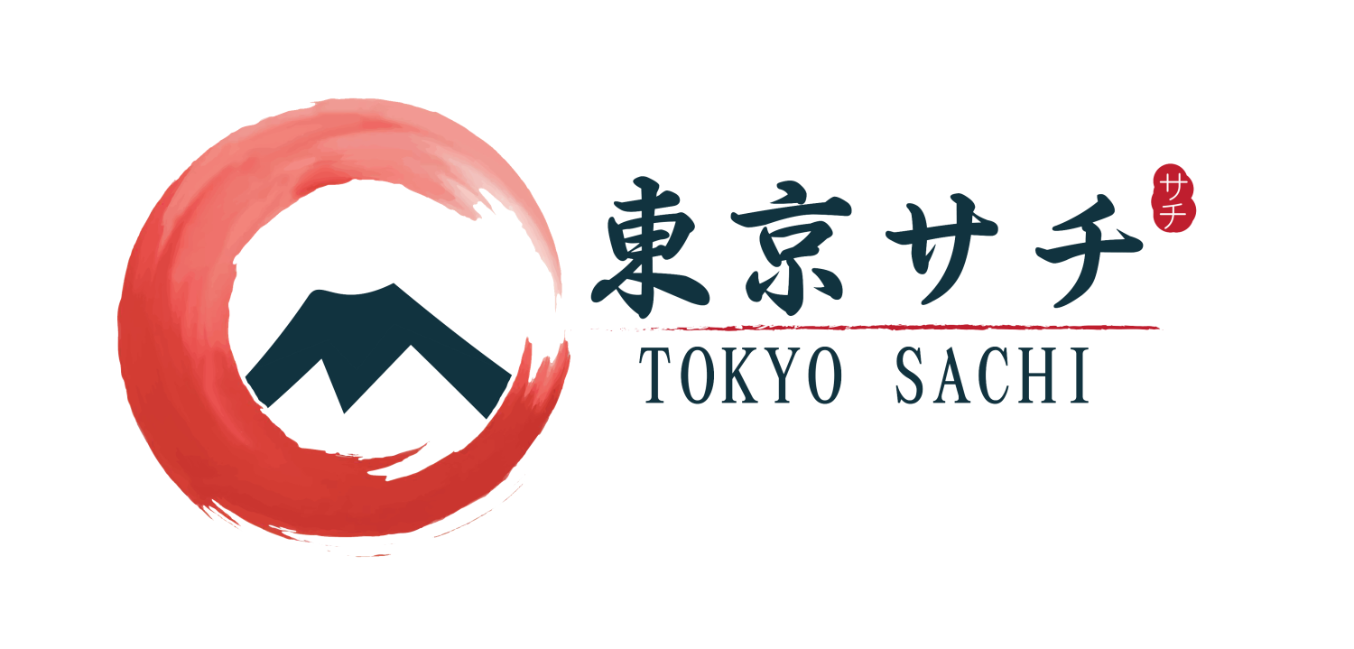 SUSHI TOKYO SACHI